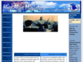 hopealiveministry.org