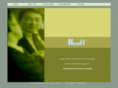 hospit.com