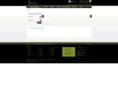 hotelsilkenrhin.com
