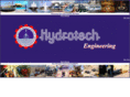 hydrotechuae.com