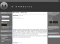 ia-informatica.com.es