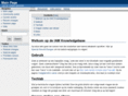 iamkb.nl