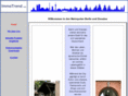 immotrend-berlin.net