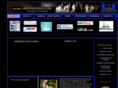ineedagooddj.com