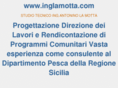 inglamotta.com