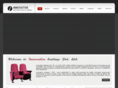 innovativeseatings.com