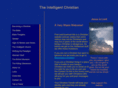 intelligentchristian.org