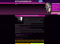 iphonecheapunlock.com