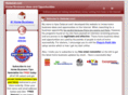 iselamat.com