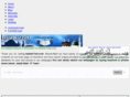 islamictext.com