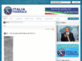 italiafederale.com