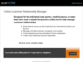 izotzcrm.com
