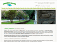jardineriallacer.com