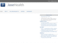 jasehealth.com