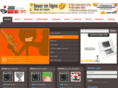 jeux-gratuit-gratis.com