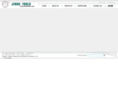 jindutools.com