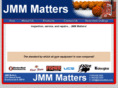 jmmmatters.com