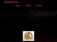 joeaudio.com