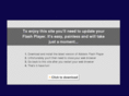 joeyp.net