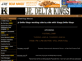 jrdeltakings.com