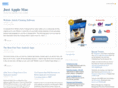 justapplemac.com