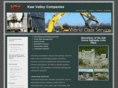 kawvalleyco.com