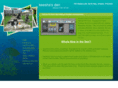 keeshasden.com