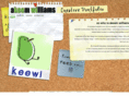 keewidesign.com