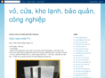 kho-lanh.net