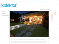 kolektorbali.com