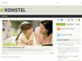 konstel.de