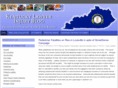 kylawyers.com