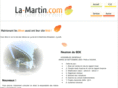 la-martin.com