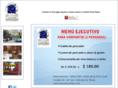 lacasadecantera.com