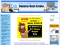 landlordwizard.com