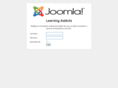 learningaddicts.com