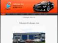 leikangerauto.com