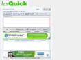 lexquick.com