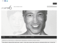 lifeafter6.com