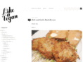 likeavegan.com.au