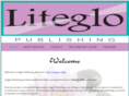 liteglopublishing.com