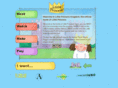 littleprincesskingdom.com