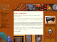living-morocco-online.com