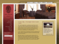 londonlodgehotel.com