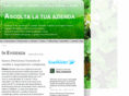 lorenzonipartners.com