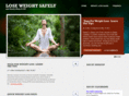 loseweightsafelyeasilykeepitoff.com