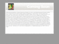 lovingfromtheinsideout.com