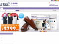 lv-lvbao.com