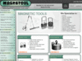 magnetoolinc.com