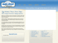 mainstreetshopsd.com